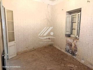 Casa en venta en Puigpelat
