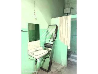 Casa en venta en Puigpelat