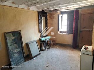 Casa en venta en Puigpelat