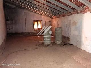 Casa en venta en Puigpelat