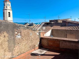 Casa en venta en Puigpelat