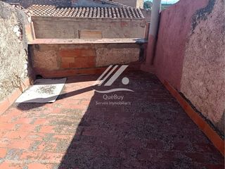 Casa en venta en Puigpelat