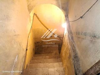 Casa en venta en Puigpelat