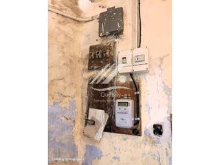 Casa en venta en Puigpelat