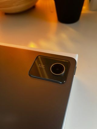 Lenovo Tab M11 128GB 8GB RAM