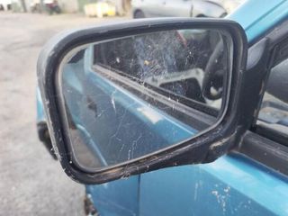 Tapacubos opel 91140763 frontera a 375346