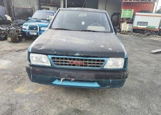 Tapacubos opel 91140763 frontera a 375346