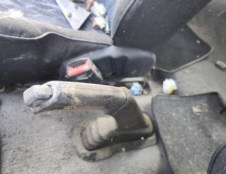 Tapacubos opel 91140763 frontera a 375346