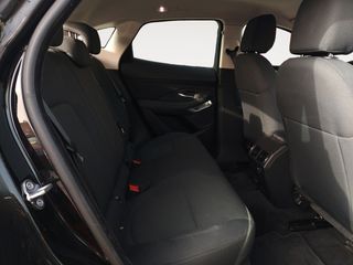 Jaguar E-Pace 2.0D