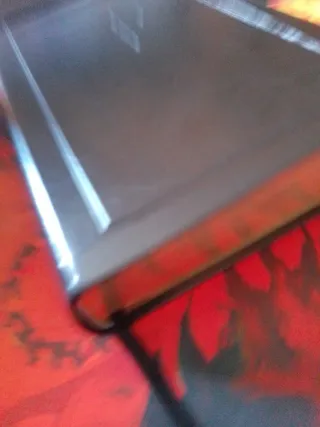 Biblia RVR 1960 Letra Grande Tamaño Manual