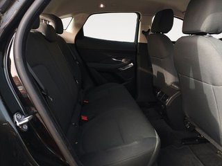 Jaguar E-Pace 2.0D