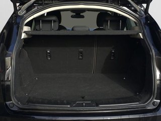 Jaguar E-Pace 2.0D