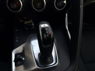 Jaguar E-Pace 2.0D