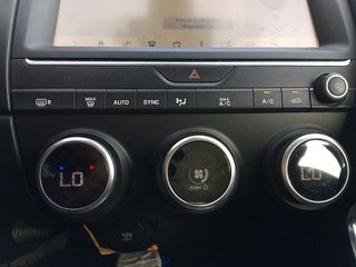 Jaguar E-Pace 2.0D