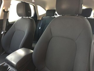 Jaguar E-Pace 2.0D