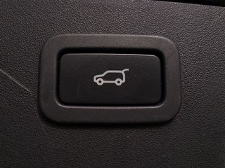 Jaguar E-Pace 2.0D
