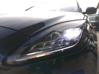 Jaguar E-Pace 2.0D
