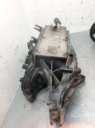 Seat 213903 03c145749b colector admisión altea - 1