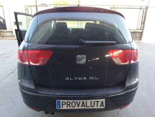 Seat 213903 03c145749b colector admisión altea - 1