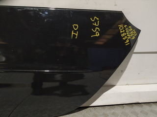 PUERTA DELANTERA IZQUIERDA SMART FORTWO COUPE M16