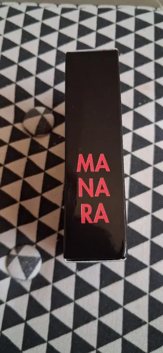 Tarocchi Milo Manara - Erotic Tarot