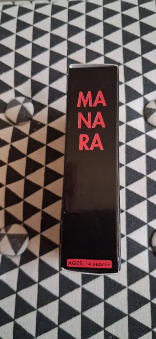 Tarocchi Milo Manara - Erotic Tarot