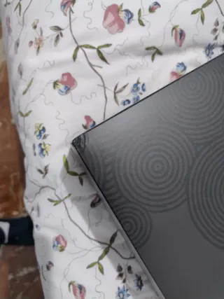 Extras Zelda Tears of the Kingdom Edición Colecci