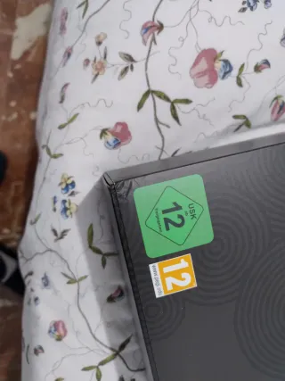 Extras Zelda Tears of the Kingdom Edición Colecci