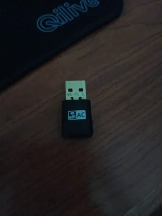 Mini PC HP Core i5 | 16GB RAM | 256GB SSD