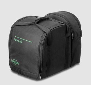 Bolsa Transporte Thermomix Vorwerk