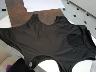 Lote Ropa Verano Mujer Tallas variadas