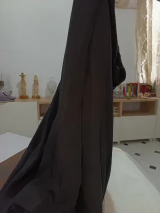 Lote Ropa Verano Mujer Tallas variadas