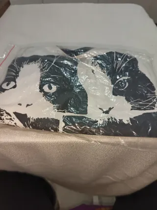 Lote Ropa Verano Mujer Tallas variadas