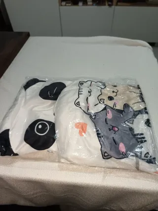 Lote Ropa Verano Mujer Tallas variadas