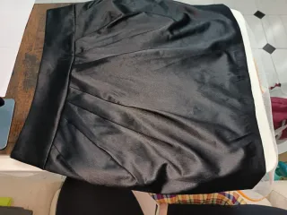 Lote Ropa Verano Mujer Tallas variadas