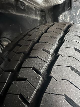 Renault Trucks Mascott 2003 grua porta vehiculo