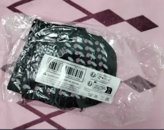 Calcetines Antideslizantes Yin Yang