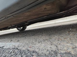 ULTIMO PRECIO!! alfa romeo 164 2.0 t.s