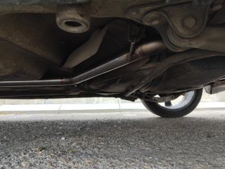 ULTIMO PRECIO!! alfa romeo 164 2.0 t.s