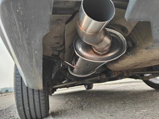 ULTIMO PRECIO!! alfa romeo 164 2.0 t.s