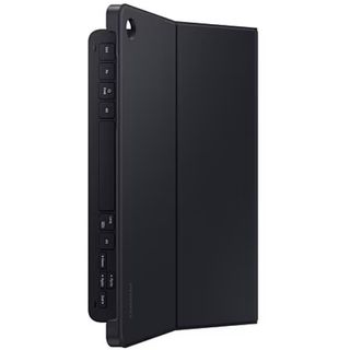 Funda Teclado Samsung Book Cover Slim Tab A9+