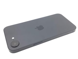 E685848-0 Apple Iphone 16E 128Gb