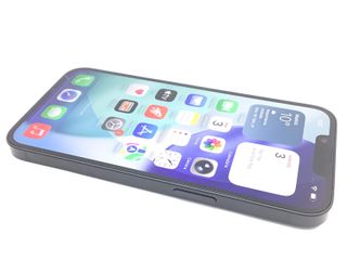 E685848-0 Apple Iphone 16E 128Gb