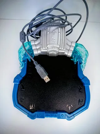 Pack Skylanders Imaginators PS4