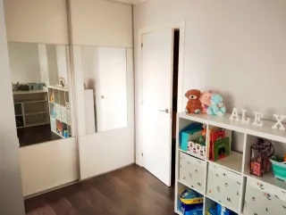 Casa adosada en Pontejos