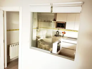 Casa adosada en Pontejos