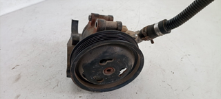 BOMBA DIRECCION FORD FIESTA (CBK) 1.25 16V CAT 2S