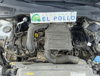 1282748 parasol 5g0857552dc seat arona xcellence