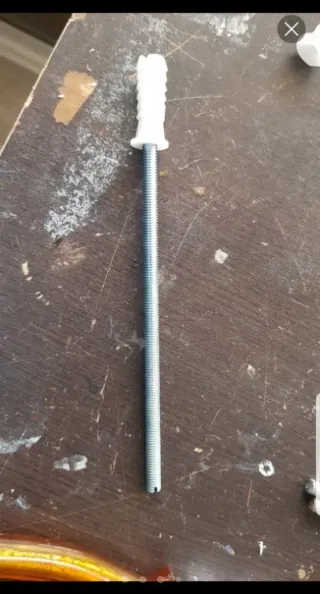 Estantería U Madera Libros Negra Multicolor