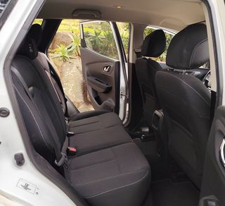 RENAULT Kadjar Energy Tec Road TCe 96kW 130CV 5p.-